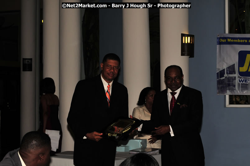 Bird of Paradise Awards & Gala @ Grand Palladium Resort & Spa [Fiesta] - Guest Honouree The Most Honourable P.J. Patterson ON, PC, QC - Hanover Jamaica Travel Guide - Lucea Jamaica Travel Guide is an Internet Travel - Tourism Resource Guide to the Parish of Hanover and Lucea area of Jamaica - http://www.hanoverjamaicatravelguide.com - http://.www.luceajamaicatravelguide.com