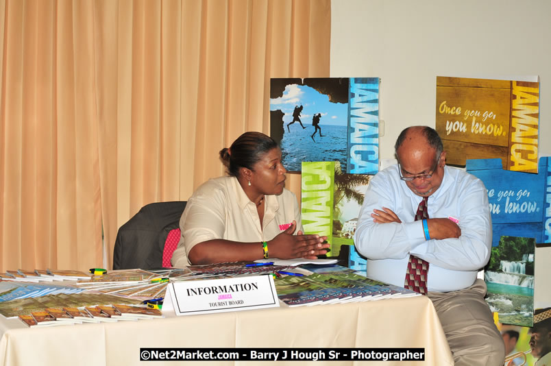 Investments & Business Forum 2008 & Expo - Brand Hanover - Featured Speaker: Mrs. Diana McIntyre-Pike, Country-Style Tourism Network - Hanover Jamaica Travel Guide - Lucea Jamaica Travel Guide is an Internet Travel - Tourism Resource Guide to the Parish of Hanover and Lucea area of Jamaica - http://www.hanoverjamaicatravelguide.com - http://.www.luceajamaicatravelguide.com