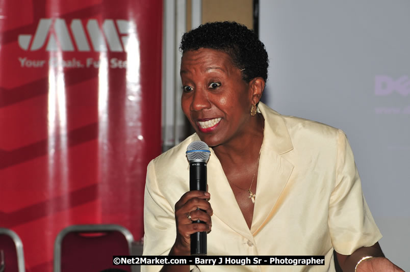 Investments & Business Forum 2008 & Expo - Brand Hanover - Featured Speaker: Mrs. Diana McIntyre-Pike, Country-Style Tourism Network - Hanover Jamaica Travel Guide - Lucea Jamaica Travel Guide is an Internet Travel - Tourism Resource Guide to the Parish of Hanover and Lucea area of Jamaica - http://www.hanoverjamaicatravelguide.com - http://.www.luceajamaicatravelguide.com