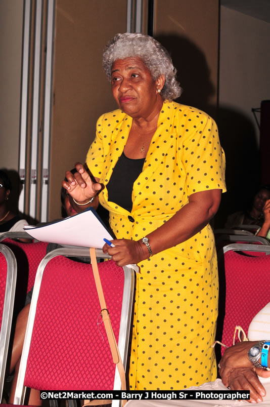 Investments & Business Forum 2008 & Expo - Brand Hanover - Featured Speaker: Mrs. Diana McIntyre-Pike, Country-Style Tourism Network - Hanover Jamaica Travel Guide - Lucea Jamaica Travel Guide is an Internet Travel - Tourism Resource Guide to the Parish of Hanover and Lucea area of Jamaica - http://www.hanoverjamaicatravelguide.com - http://.www.luceajamaicatravelguide.com